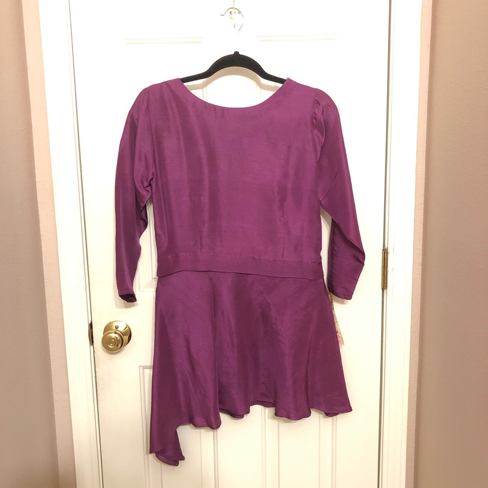 Pakistani indian shalwar kameez